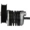 Intinzator curea transmisie VW PASSAT Variant (3B5) (1997 - 2001) AIC 51444