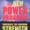 The New Power Program: New Protocols for Maximum Strength