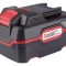 Acumulator Baterie Li-Ion Parkside 20 v - 4 A