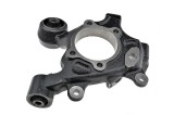Portfuzeta spate Mitsubishi Pajero 2000-, Stanga, NTY ZZT-MS-002