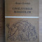 Artur Gorovei - Cimiliturile rom&acirc;nilor *