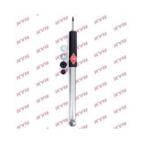 Amortizor gaz Mercedes Clasa E (W210) 06.95-08.03, Fata, KYB