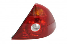 Stop tripla lampa spate dreapta FORD MONDEO HATCHBACK LIMUZINA 2000-2005 foto