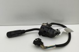 Maneta ștergătoare MERCEDES-BENZ S W140 1991 OEM: A1405401144 28861179