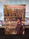 Jandarmeria Rom&acirc;nă nr. 38, anul XI, 2017, Doru Viorel Ursu, Caucazul, 127