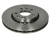 Disc frana RENAULT LAGUNA III (BT0/1) (2007 - 2016) ABE C3R042ABE