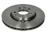 Disc frana RENAULT SCENIC III (JZ0/1) (2009 - 2016) ABE C3R042ABE