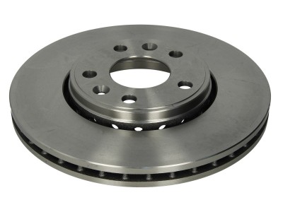 Disc frana RENAULT MEGANE III Hatchback (BZ0) (2008 - 2016) ABE C3R042ABE foto