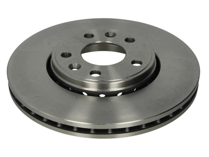 Disc frana RENAULT MEGANE III Hatchback (BZ0) (2008 - 2016) ABE C3R042ABE