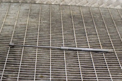 Amortizor haion dreapta VOLVO V40 Hatchback 2016 OEM: 31395607 10948460 foto