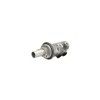 Pompa centrala frana CITROEN C3 I FC ATE 24412217083