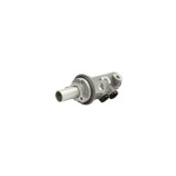 Pompa centrala frana CITROEN C2 JM ATE 24412217083
