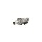 Pompa centrala frana CITROEN C3 I FC ATE 24412217083
