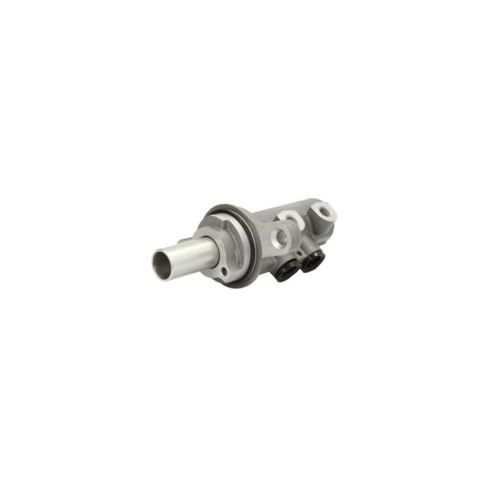 Pompa centrala frana CITROEN C3 I FC ATE 24412217083