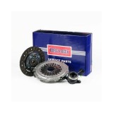 Kit ambreiaj Renault Clio 3 (Br0/1, Clio 3 Grandtour (Kr0/1), Megane 2 (Bm0/1 , Megane 2 Estate (Km0/1), Modus / Grand Modus (F/Jp0), Scenic 2 (Jm0/1