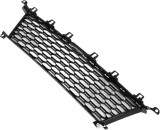 Grila bara Bmw Seria 3 (G20/G21), 03.2019-, Model M-Pack, montare fata, central, B-Series, 51118075642