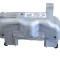 Unitate de control blocare direcție VW GOLF VIII CD1 2022 OEM: 2Q0905861B | 25367242