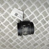 Debitmetru de aer JAGUAR F-PACE X761 2018 OEM: G4D3-12B579-AA,0280218307 32794262