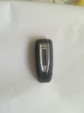 MP3 STICK MUZICA NAPA 500 MB