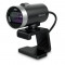 Webcam pc microsoft lifecam cinema business