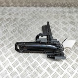 M&acirc;ner exterior ușă dreapta față MERCEDES-BENZ C T-Model S204 2012 OEM: A2047601634,A2047230214 22583976