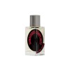 Etat Libre D`Orange Dangerous Complicity Apa de parfum Unisex Tester EDP 100 ml