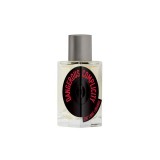Etat Libre D`Orange Dangerous Complicity Apa de parfum Unisex Tester EDP 100 ml