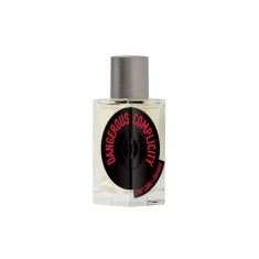 Etat Libre D`Orange Dangerous Complicity Apa de parfum Unisex Tester EDP 100 ml
