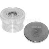 Fulie alternator Contitech AP9005