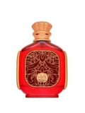 Cumpara ieftin Apa de parfum Zimaya Zukhruf Cherry, 100 ml, pentru femei