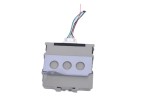 Alt modul de control LEXUS RC _C1_ 2014 OEM: 158600-8170,8976a-24011 14992604