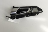 M&acirc;ner de deschidere interior st&acirc;nga față PORSCHE CAYENNE 92A 2014 OEM: 95855501901,958.555.019.01 30119278