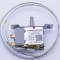 WDF28U-EX TERMOSTAT 17431000000214 Frigider / Combina frigorifica MIDEA