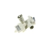 Pompa evacuare apa BOSCH WAL28PH1BY, masina de spalat rufe