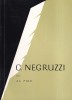 Al. Piru - C. Negruzzi, Brosata