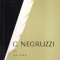 Al. Piru - C. Negruzzi