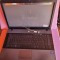 placa de baza si carcasa HP 625 - pentru piese -