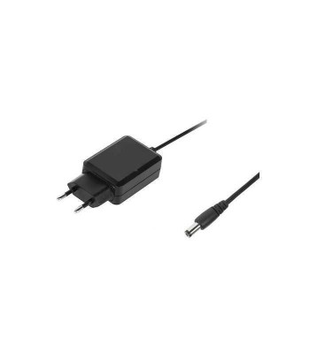Alimentator 220V - 24V 1A 5.5x2.1mm foto