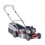Mașină de tuns iarba pe benzină Classic 4.62 PB