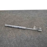 Amortizor Capota Dreapta Fata BMW Seria 5 F10 2013, OEM 7309117