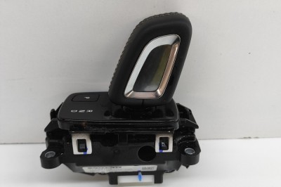 Timonerie cutie de viteze VOLVO XC90 II 2022 OEM: 31492152 28278118 foto