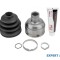 Cap planetara interior Opel Astra J (2009-&gt;)[P10] #1