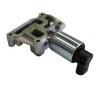 MTR 12106376 Supapa EGR