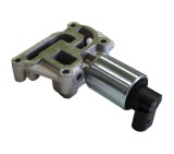 MTR 12106376 Supapa EGR