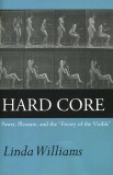 Hard Core | Linda Williams