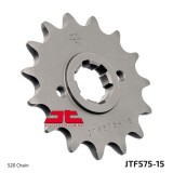 MBS Pinion fata 520 Z15, Cod Produs: JTF57515