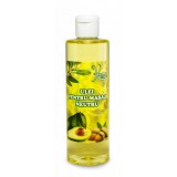 ULEI PENTRU MASAJ NEUTRU 250ML, KOSMO LINE