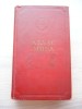 Myh 12 - Atlas geografic - in limba rusa - ed 1961