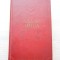myh 12 - Atlas geografic - in limba rusa - ed 1961