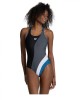 Costum de baie intreg pentru femei Arena Waves Profile Pro, 40 - OUTLET